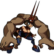 セレベラ新カラー1