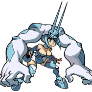 セレベラ新カラー2