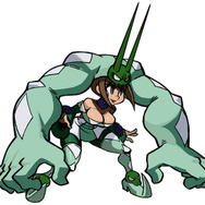 セレベラ新カラー3