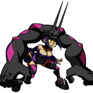 セレベラ新カラー4