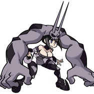 セレベラ ボーナスカラー