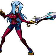 パラソール新カラー1