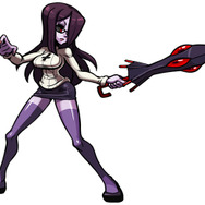 パラソール新カラー2