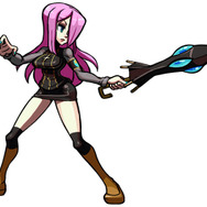 パラソール新カラー3