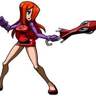 パラソール新カラー4