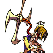 ペインホイール新カラー1