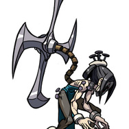 ペインホイール新カラー4