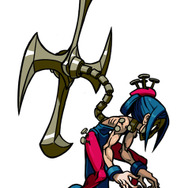 ペインホイール ボーナスカラー