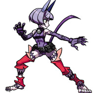 ミス・フォーチュン新カラー2