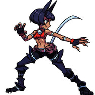 ミス・フォーチュン新カラー3