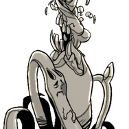 ダブル新カラー1