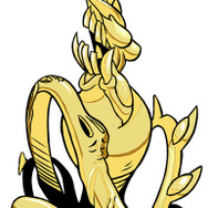 ダブル新カラー2