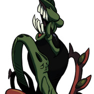 ダブル新カラー4