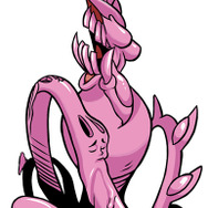 ダブル ボーナスカラー