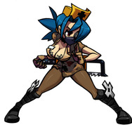 ヴァレンタイン新カラー2