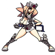 ヴァレンタイン新カラー4