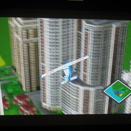 ファンにも初心者にも嬉しい要素満載、Wii『シムシティ クリエイター』で新しい街作りを！