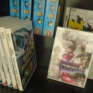 ローカライズされ、様々な地域で発売されました