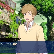 「プリズマの騎士」をキスで覚醒させ、世界を救うRPG『エクステトラ』3DS/PS Vitaで同時発売