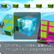 「コア」を守り抜くのも大事です