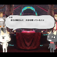 『ヴァルハラナイツ3』にトロ達が登場 ― 『みんなといっしょ』コラボDLC配信決定