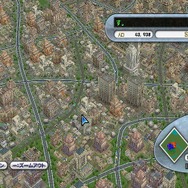 シムシティ クリエイター