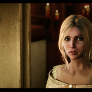 不安視されていた『Shadow of the Eternals』のクラウドファンディングキャンペーン中止が決定、数週間後に再始動へ