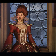 不安視されていた『Shadow of the Eternals』のクラウドファンディングキャンペーン中止が決定、数週間後に再始動へ