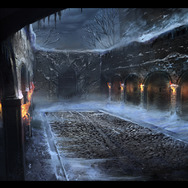 不安視されていた『Shadow of the Eternals』のクラウドファンディングキャンペーン中止が決定、数週間後に再始動へ