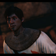 不安視されていた『Shadow of the Eternals』のクラウドファンディングキャンペーン中止が決定、数週間後に再始動へ