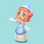 ぼくとシムのまち キングダム