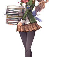 トワ・ハーシェル