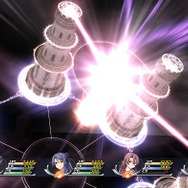『英雄伝説 閃の軌跡』新キャラのプロフィールや新たなバトルシステムの詳細が公開