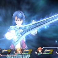 Sクラフト ラウラ