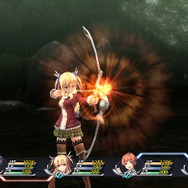 フランベルジュ