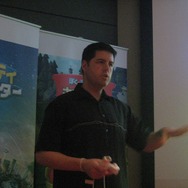 『ぼくとシムのまち キングダム』は前作とはちょっと毛色の変わった続編