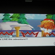 『ぼくとシムのまち キングダム』は前作とはちょっと毛色の変わった続編