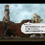 『ヴァルハラナイツ3』新クエストや『Fate/EXTRA CCC』コラボ衣装などのDLCが無料配信