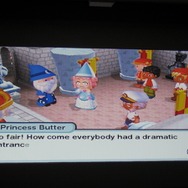 『ぼくとシムのまち キングダム』は前作とはちょっと毛色の変わった続編