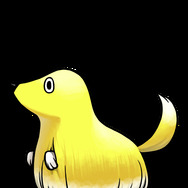 きなこ