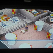 『ぼくとシムのまち キングダム』は前作とはちょっと毛色の変わった続編