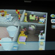 『ぼくとシムのまち キングダム』は前作とはちょっと毛色の変わった続編