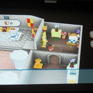 『ぼくとシムのまち キングダム』は前作とはちょっと毛色の変わった続編