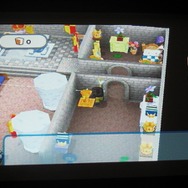 『ぼくとシムのまち キングダム』は前作とはちょっと毛色の変わった続編