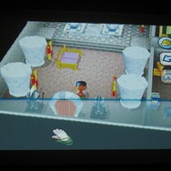 『ぼくとシムのまち キングダム』は前作とはちょっと毛色の変わった続編