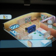 『ぼくとシムのまち キングダム』は前作とはちょっと毛色の変わった続編