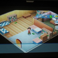 『ぼくとシムのまち キングダム』は前作とはちょっと毛色の変わった続編