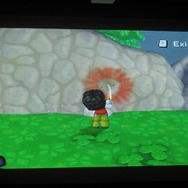 『ぼくとシムのまち キングダム』は前作とはちょっと毛色の変わった続編