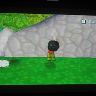 『ぼくとシムのまち キングダム』は前作とはちょっと毛色の変わった続編