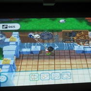 『ぼくとシムのまち キングダム』は前作とはちょっと毛色の変わった続編